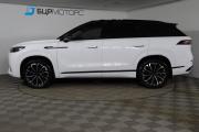 Jaecoo J8 Нижний Новгород  - изображение 44