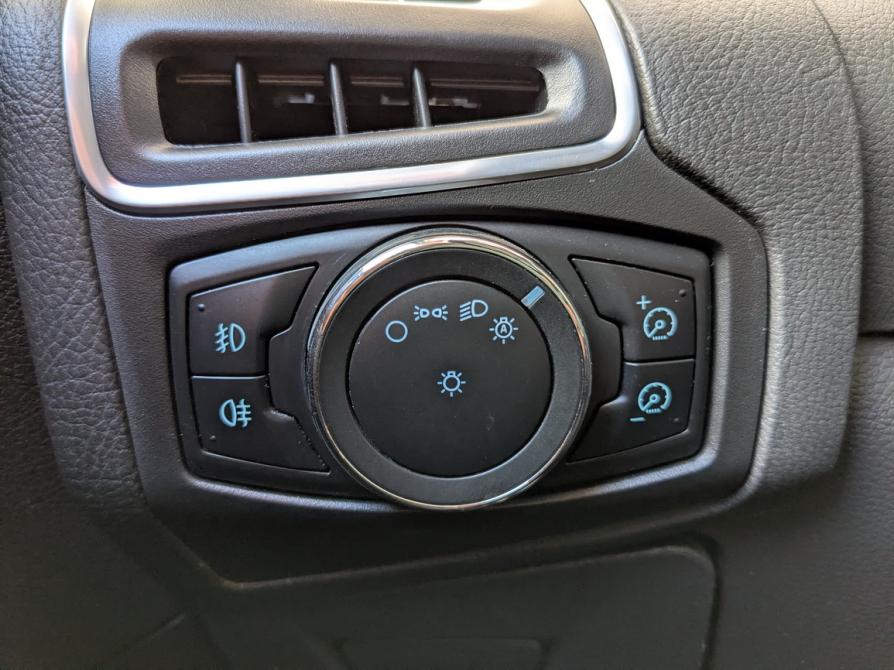 Ford Focus III Москва  - изображение 6