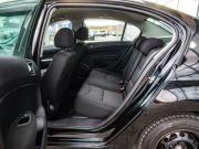 Peugeot 408 I Курган  - изображение 38