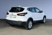 Nissan Qashqai II Рестайлинг Киров  - изображение 31
