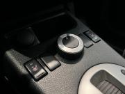 Nissan X-Trail II Рестайлинг Волгоград  - изображение 40