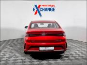 BAIC U5 Plus Арзамас  - изображение 27