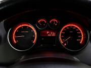 Peugeot 308 I Рестайлинг Тюмень  - изображение 48