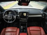 Volvo XC40 I Санкт-Петербург  - изображение 48