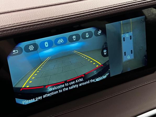 JETOUR X90+ с пробегом 2023 года, цена 2 377 000 рублей, 25955 км, внедорожник, Автокод Объявления