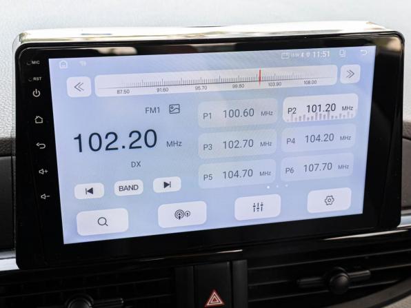 Kia Morning III Рестайлинг 1 с пробегом 2021 года, цена 1 373 000 рублей, 51480 км, хэтчбек, Автокод Объявления