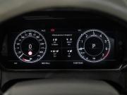 Land Rover Discovery Sport I Рестайлинг Иркутск  - изображение 37