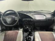 Chevrolet Niva I Воронеж  - изображение 34