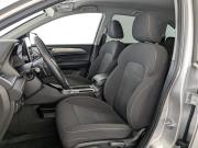 Haval M6 II Москва  - изображение 46