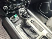 Geely Emgrand X7 I Рестайлинг 2 Стерлитамак  - изображение 31