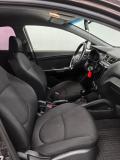 Kia Rio III Рестайлинг Санкт-Петербург  - изображение 48