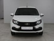Lada (ВАЗ) Granta I Рестайлинг Старый Оскол  - изображение 22