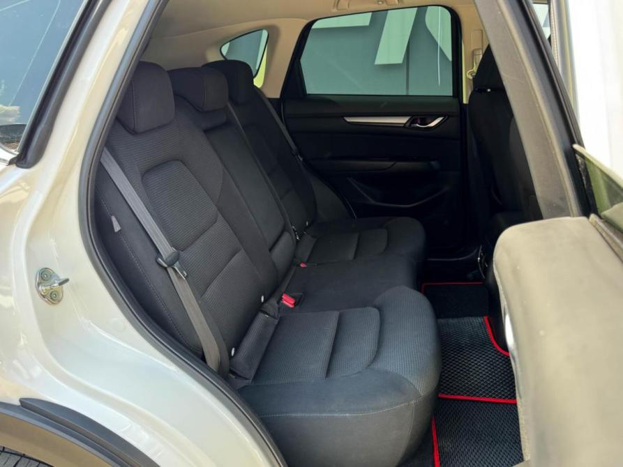 Mazda CX-5 II Кропоткин  - изображение 7
