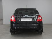 Ford Focus II Рестайлинг Старый Оскол  - изображение 25