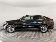 BMW X4 II (G02) Санкт-Петербург  - изображение 35