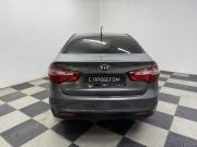 Kia Rio III Воронеж  - изображение 18