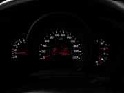 Kia Soul II Рестайлинг Санкт-Петербург  - изображение 30