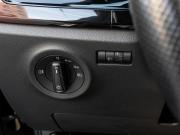 Volkswagen Polo VI Краснодар  - изображение 38