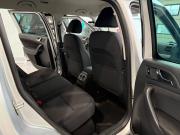 Skoda Yeti I Орел  - изображение 23