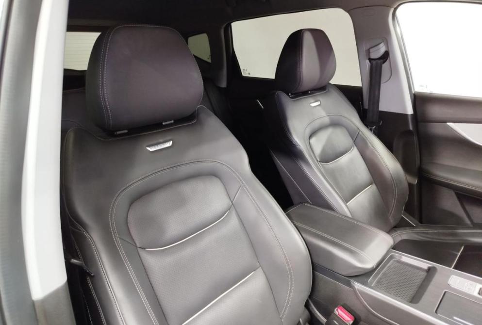Chery Tiggo 7 Pro Max I Саратов  - изображение 24