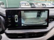 Haval F7 I Рестайлинг Краснодар  - изображение 37