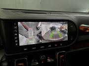 Haval Dargo I Тверь  - изображение 41