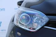 Renault Kaptur I Пермь  - изображение 26
