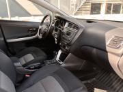 Kia Ceed II Рестайлинг Казань  - изображение 19