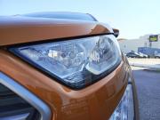 Ford EcoSport II Рестайлинг Йошкар-Ола  - изображение 43