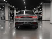 BYD Seal 05 Москва  - изображение 28