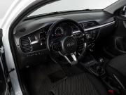 Kia Rio IV Тюмень  - изображение 34