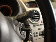 Opel Corsa D Иваново  - изображение 59