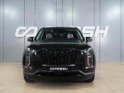 Hyundai Palisade I Воронеж  - изображение 34