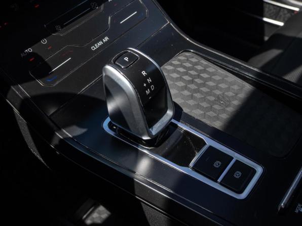 Chery Tiggo 7 Pro I с пробегом 2021 года, цена 1 570 000 рублей, 71394 км, внедорожник, Автокод Объявления