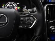 Lexus LX IV Москва  - изображение 50
