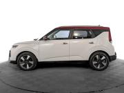 Kia Soul III Москва  - изображение 34