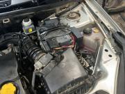 Lada (ВАЗ) Granta I Рестайлинг Нижний Новгород  - изображение 26