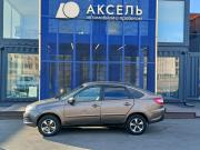 Lada (ВАЗ) Granta I Рестайлинг Архангельск  - изображение 28