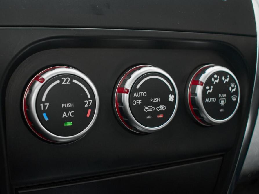 Suzuki SX4 I (Classic) Екатеринбург  - изображение 18