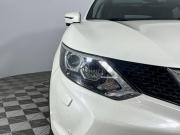 Nissan Qashqai II Ногинск  - изображение 25