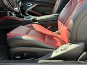 Chevrolet Camaro VI Рестайлинг Волгоград  - изображение 64