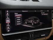 Porsche Cayenne III Санкт-Петербург  - изображение 56