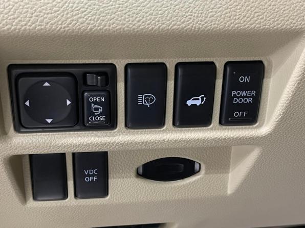 Infiniti FX II (S51) с пробегом 2011 года, цена 1 739 000 рублей, 196375 км, внедорожник, Автокод Объявления