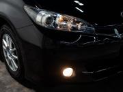 Toyota Wish II Чита  - изображение 43