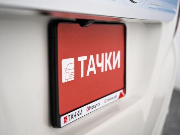 Toyota Roomy I с пробегом 2018 года, цена 1 000 000 рублей, 106000 км, микровэн, Автокод Объявления