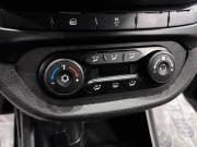 Lada (ВАЗ) Vesta I Ставрополь  - изображение 30