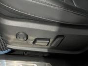 Haval F7 I Рестайлинг Курск  - изображение 36