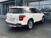 GAC GS8 I Санкт-Петербург  - изображение 12