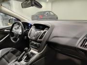 Ford Focus III Казань  - изображение 35