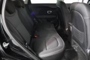 Kia Soul II Рестайлинг Санкт-Петербург  - изображение 29